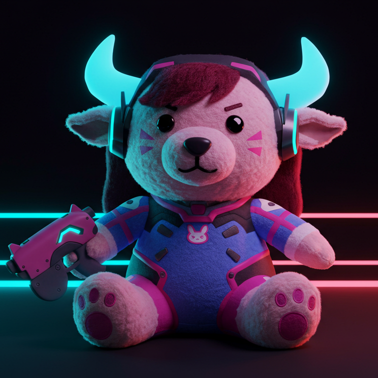 cryptoequip.eth tweet media