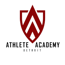 Kurt A. David tweet media