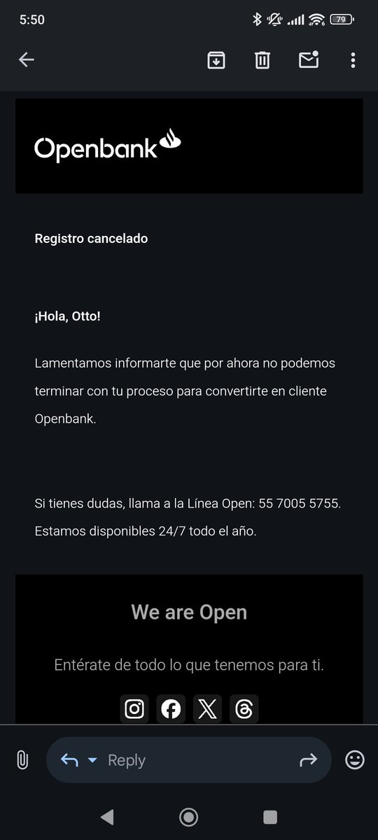 Otto Voss tweet media