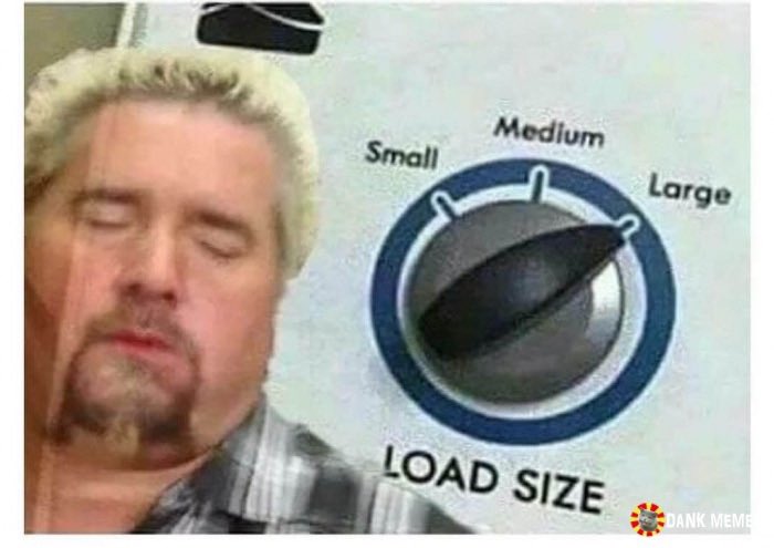 riptide1776's tweet image. This is the third homicide of CNN today alone.