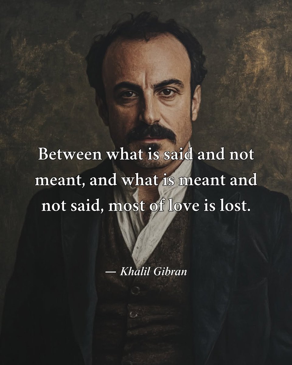 Regret Wallpapers - Wallpaper Cave, image size:960x1200