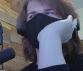 ranbooRAHHH's tweet photo. “nice mom!” and it’s homotron 5000 instead https://t.co/lP2h7gwGCN
