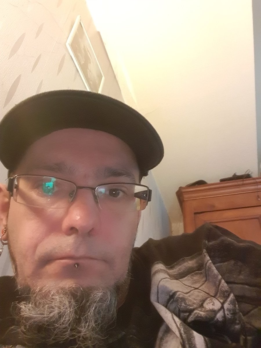 Bonnet Marcel (@bonnetmarcel3) on Twitter photo 