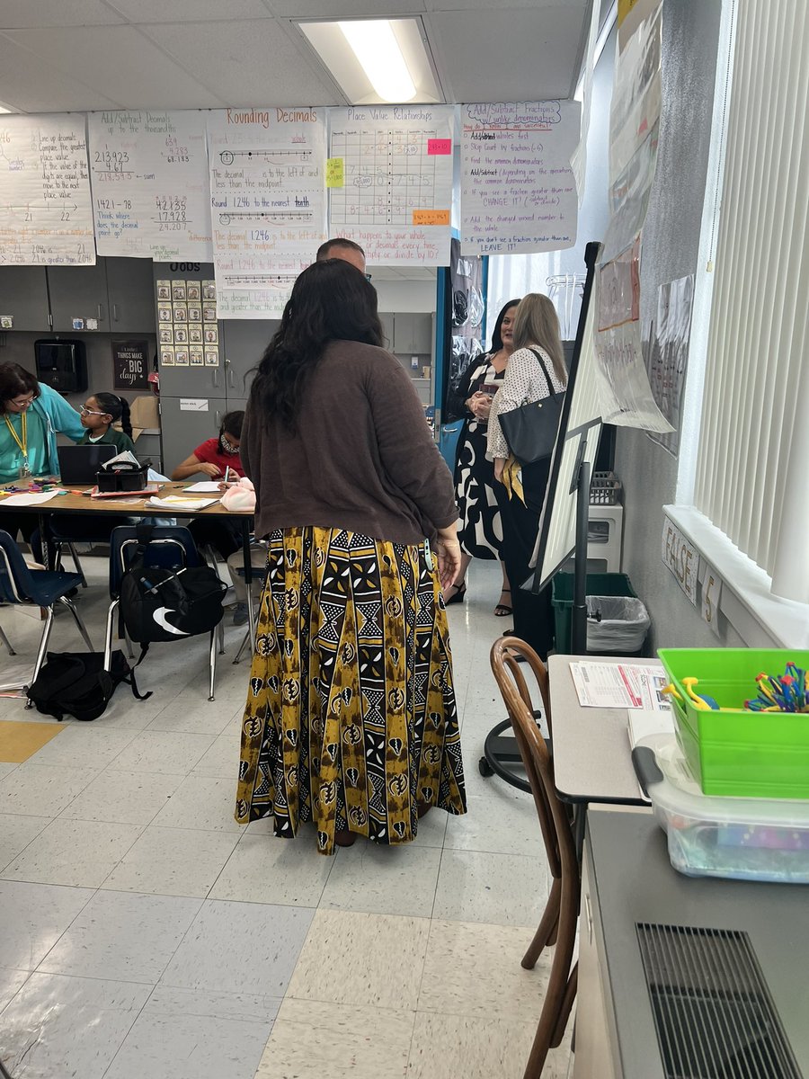 HCPS TN Region 2 tweet media