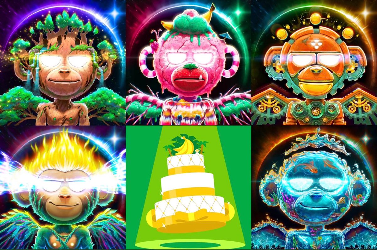 cardchancer tweet media