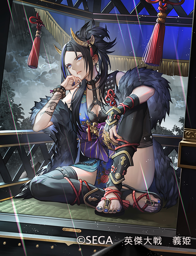 Amazon.co.jp: 絆☆玄099☆悼倡后(絆)☆イラスト：K+☆CV：拝師