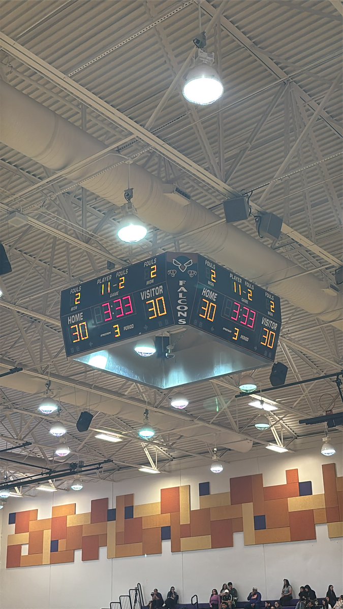 Hector Limon Jr. tweet media