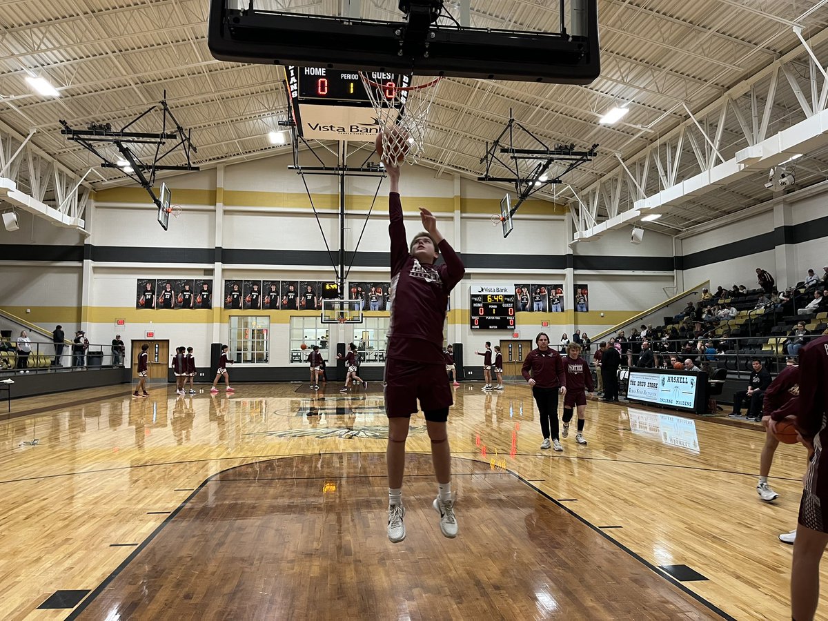 Ariel Reed (@arielmreed) on Twitter photo (9)Seymour takes on Hawley for some playoff hoops 🏀
Highlights with <a href="/KfdxTobin/">Tobin McDuff</a> tonight at 10 (9)Seymour takes on Hawley for some playoff hoops 🏀
Highlights with <a href="/KfdxTobin/">Tobin McDuff</a> tonight at 10