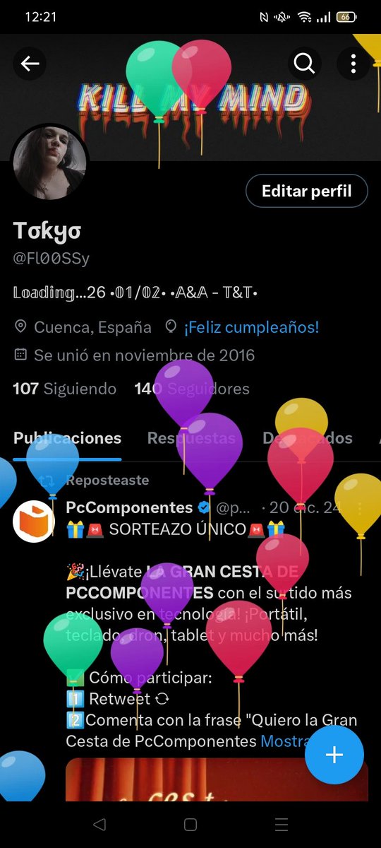 Fl00SSy's tweet photo. Uis 🤔☺️ https://t.co/gvoryHTdrO