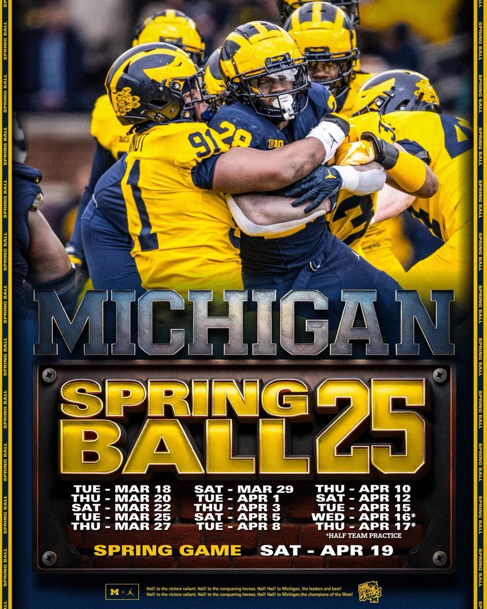 Gavin Stecker (@gstecker24) on Twitter photo Thanks, <a href="/AveryBeanUM/">Avery Bean</a>, for the invite. I'm excited to come up this spring. <a href="/UMichFootball/">Michigan Football</a> <a href="/PrepRedzoneIA/">Prep Redzone Iowa</a> Thanks, <a href="/AveryBeanUM/">Avery Bean</a>, for the invite. I'm excited to come up this spring. <a href="/UMichFootball/">Michigan Football</a> <a href="/PrepRedzoneIA/">Prep Redzone Iowa</a>