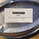 Photo by Alec Heider (@WhiteboyChester)