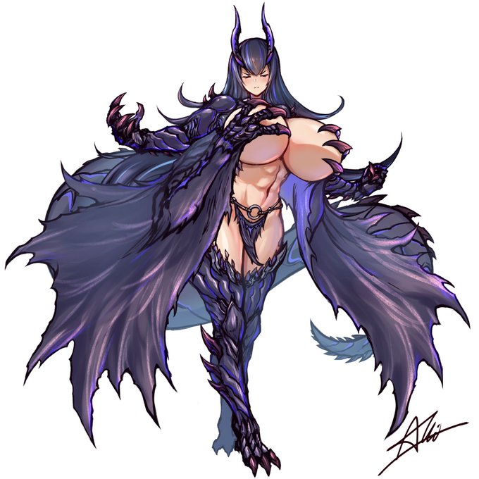 リクエストありがとうございました!! 