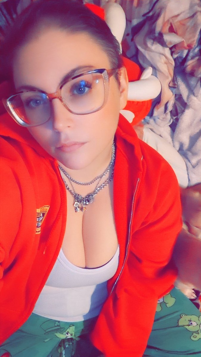 Hellspawn (@James42108861)  X