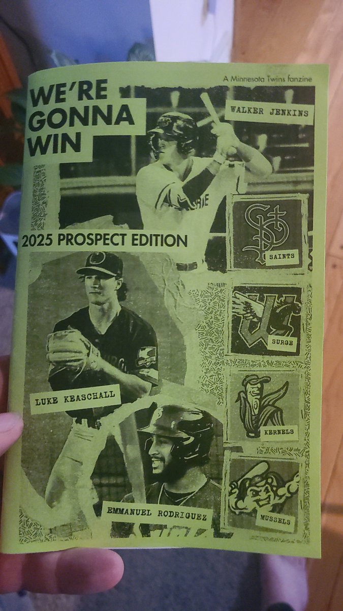 Josh #Keaschall4MVP 🏳️‍🌈🇵🇸🦅 tweet media