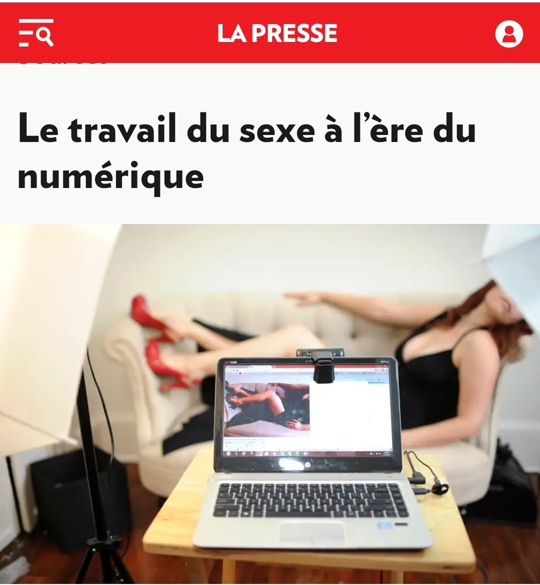 lapresse.ca/contexte/2025-…