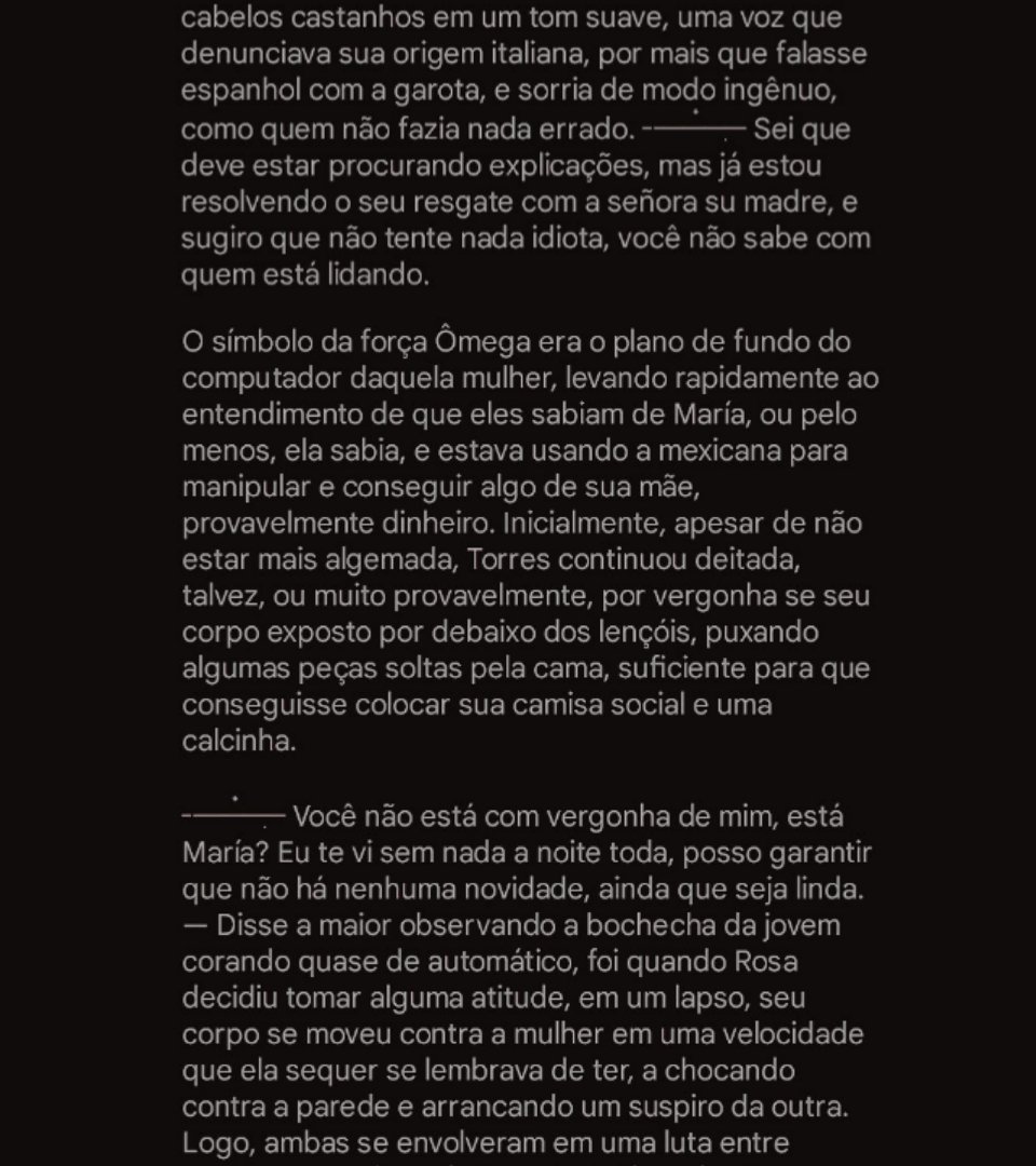 LAMARlP0SA's tweet photo. https://t.co/BMkveSxQEp