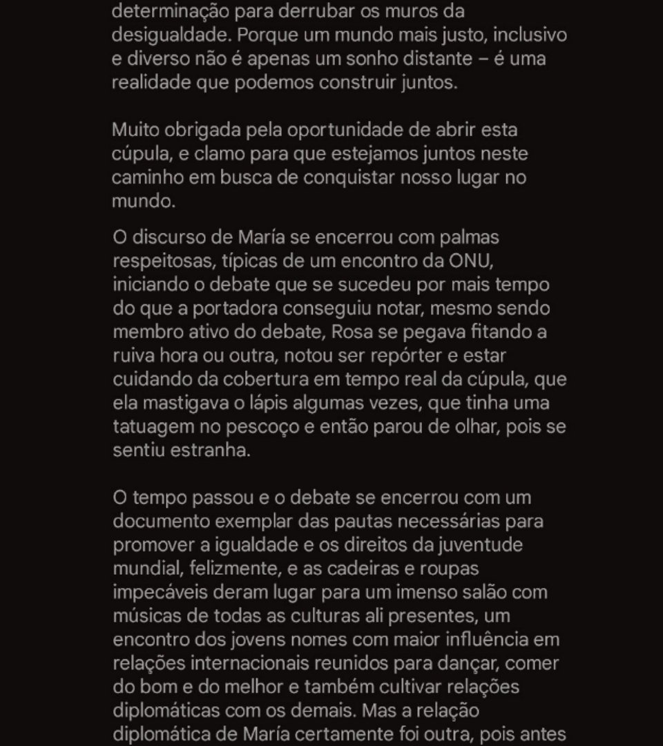 LAMARlP0SA's tweet photo. https://t.co/Nf21TNuYd4