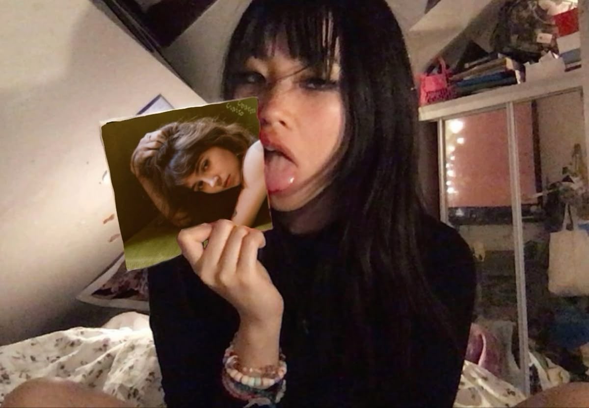 raspberhrriies's tweet photo. your favourite artist’s favourite artist https://t.co/95nMdTGOR1