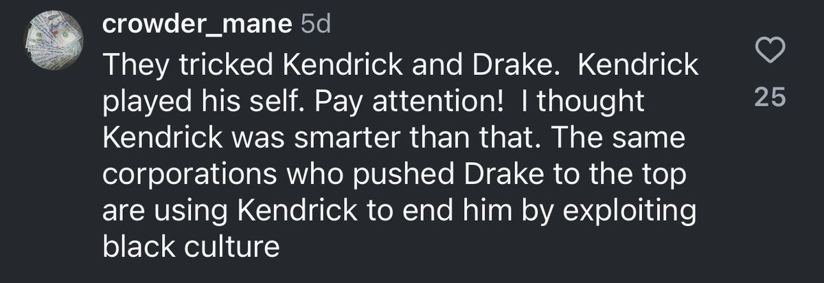 OpenBookMedia_'s tweet photo. It saddens me that all this beef nonsense had folks out here disrespecting NOLA culture…saying second line dancing and costumes are “cooning” saying it ain’t time for entertainment. SMH. There is rich Black History in that dancing and those costumes. https://t.co/p7B9PaU9XU