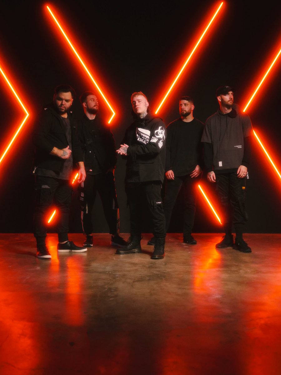 everrest_band's tweet image. 𝚃𝚎𝙰𝚛 𝚒𝚃 𝚍𝟶𝚠𝙽 𝚌𝟶𝚖𝚒𝙽𝚐 𝟶𝟸.𝟸𝟷

𝚕𝚒𝙽𝚔 𝚃𝚘 𝚙𝚁𝚎-𝚜𝙰𝚟𝙴: music.everrestband.com/tearitdown

📷: @whosmattrush