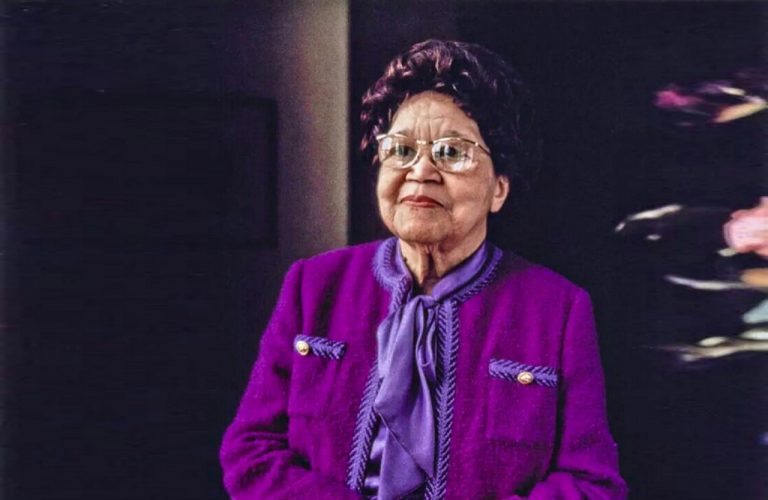 AFP Foundation Arkansas tweet media