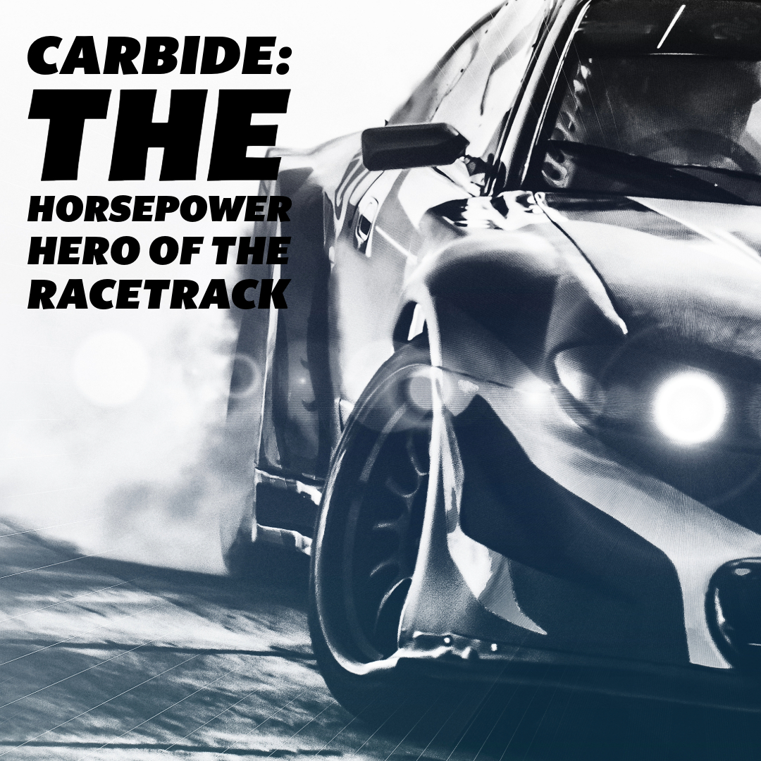 CarbideBurr's tweet image. Cylinder head porting: Worth the time and effort? Tell me your success stories or horror tales!  #cylinderhead #cylinderheadporting #cylinderheadrepair