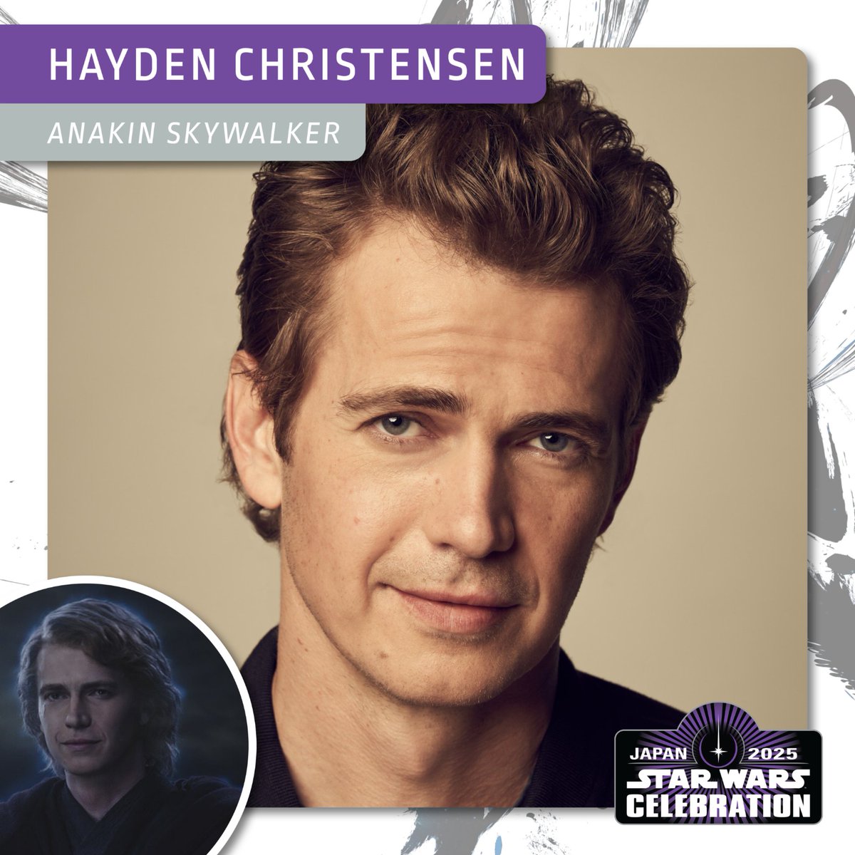 Star Wars tweet media