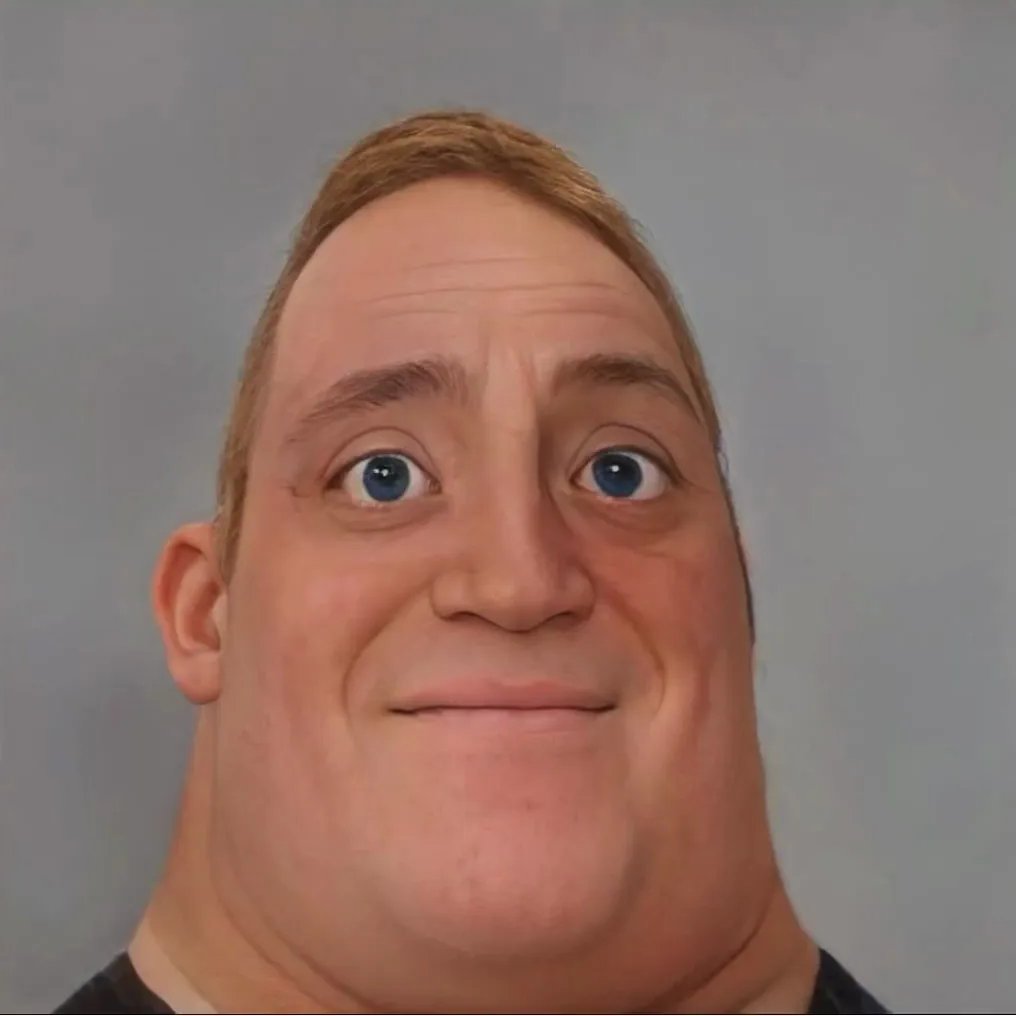 pabloeseerre's tweet image. Sabés que Joni Viale tiene que dar bocha de explicaciones cuando mira a la cámara así