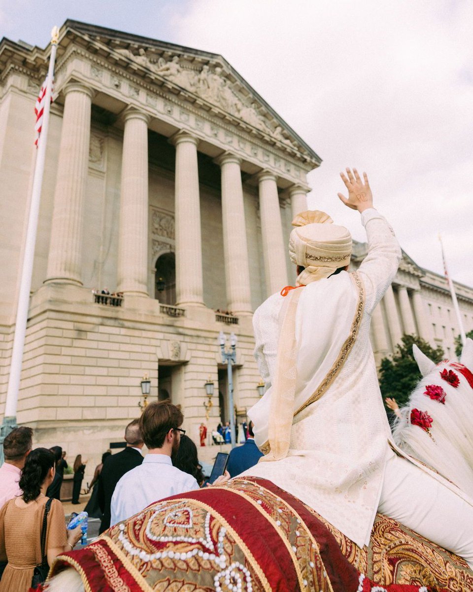 Ridgewells Catering tweet media