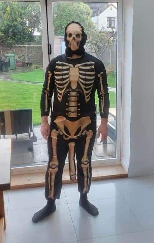 thegeometryofs2's tweet photo. @rileyreidx3 So what exactly is bad luck for a cock? https://t.co/diAQGo32Zy