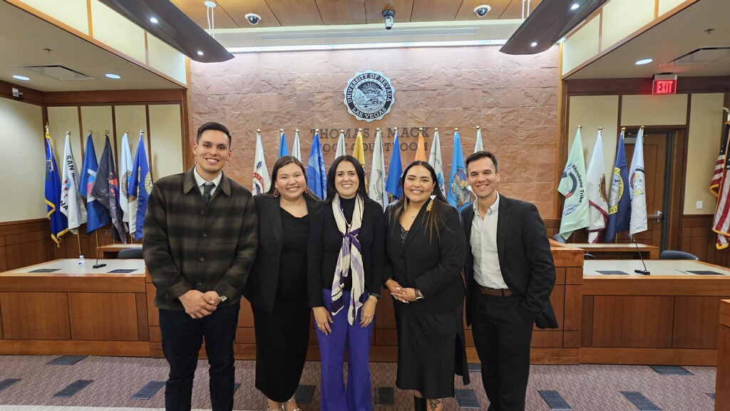 Indian Legal Program tweet media