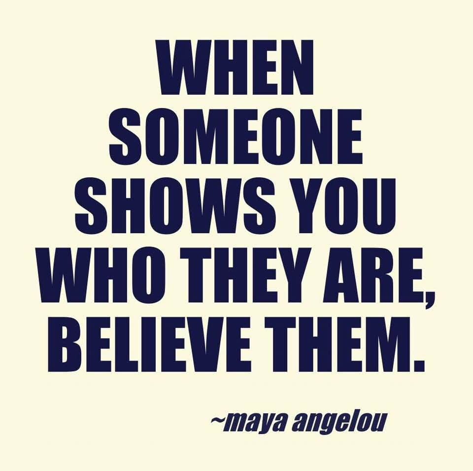 iamanutcase101's tweet image. My fav...💯