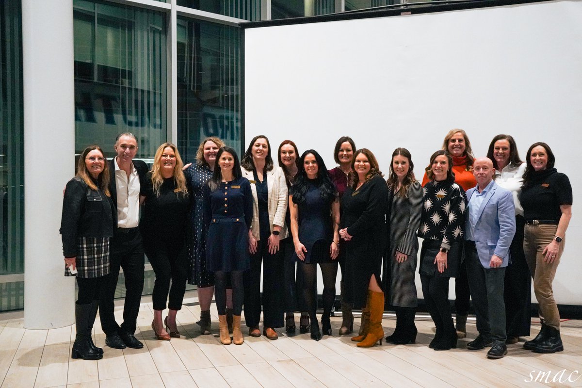 DGS Athletics tweet media