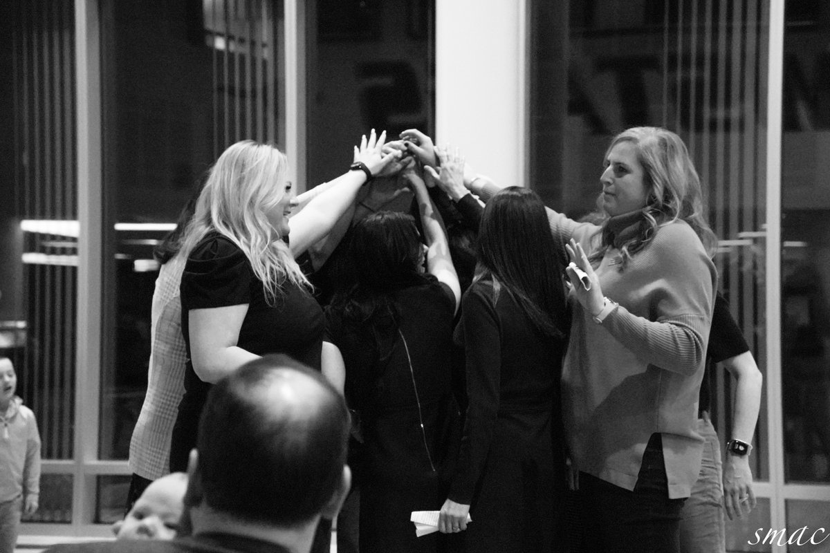 DGS Athletics tweet media