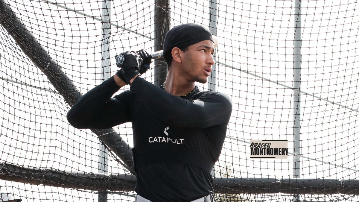 Chicago White Sox tweet media