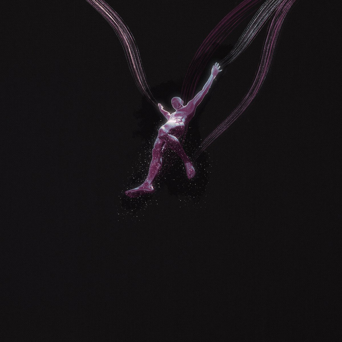 Leap Of Faith

Owned by <a href="/jawniest/">𝗝𝗔𝗪𝗡𝗜𝗘𝗦𝗧</a>