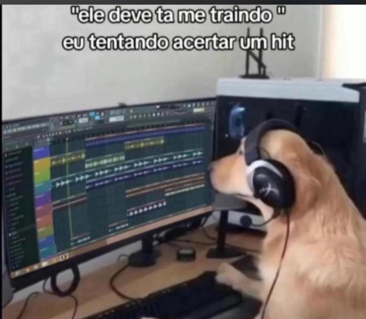 fl studio lover. (@frostyboyt1) on Twitter photo 