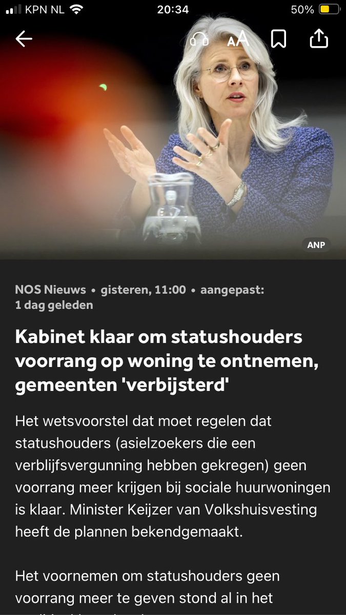 JanDirkS tweet picture