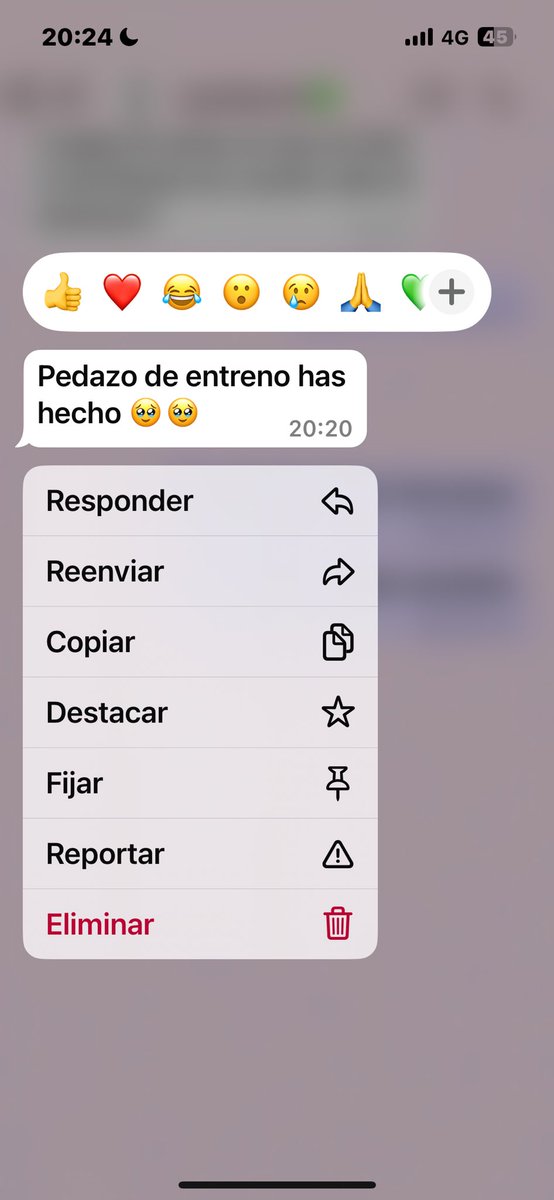tengo a la mejor <a href="/Laaauriiitaaa6/">𝕃𝕒𝕦 🦥</a>