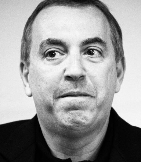 📺 Stéphane Plaza condamné en première instance pour violences conjugales est immédiatement retiré de l’antenne de <a href="/M6/">M6</a>

📺 Jean-Marc Morandini condamné en première instance et en appel pour harcèlement sexuel sur mineurs reste présent tous les jours sur <a href="/CNEWS/">CNEWS</a>. 

Les voies du