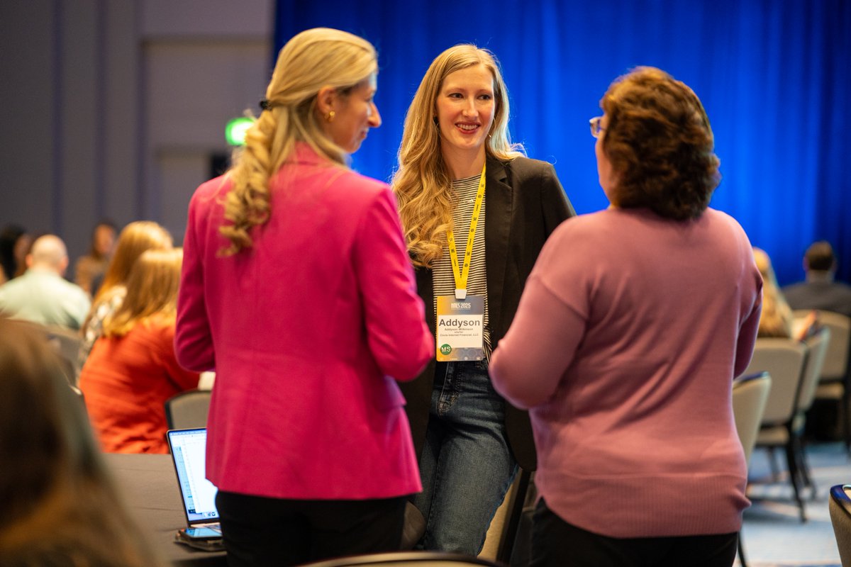 Thank you to everyone who attended the 2025 NMLS Annual Conference &amp; Training. With over 800 regulators and industry leaders, the conference was filled with dynamic sessions covering important topic areas such as NMLS Modernization, SES, MTMA, nonbank policies, and more.