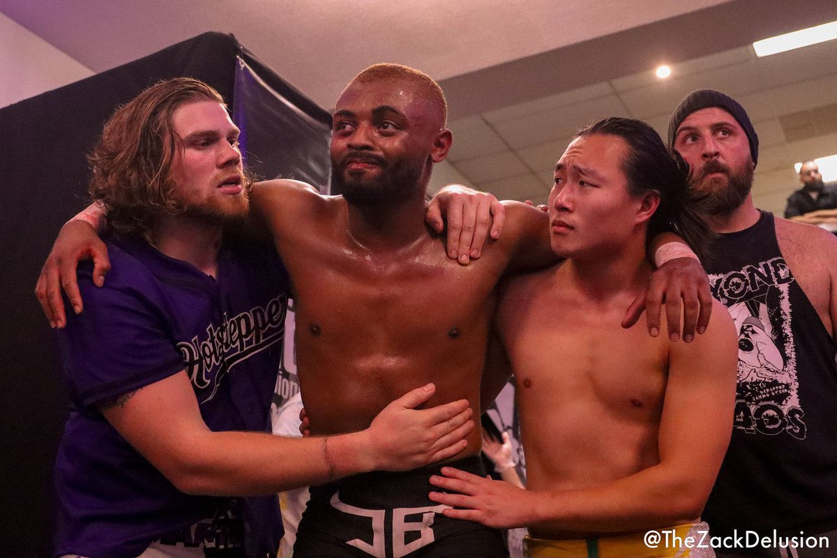 Myung-jae Lee (@myungjae98) on Twitter photo 