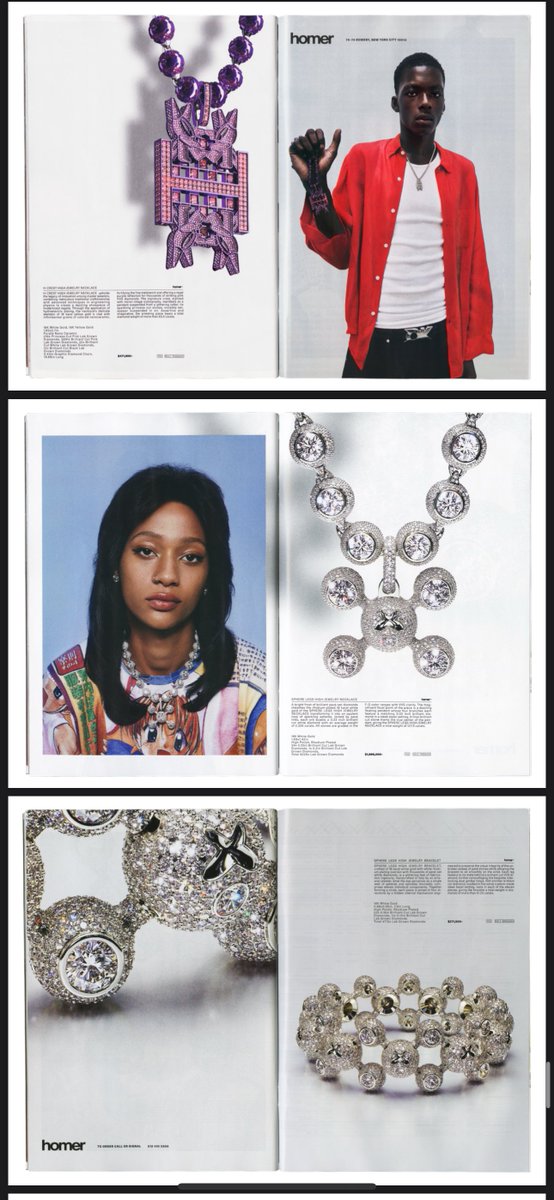 homer catalogue available for download on the site: digitalizedprint.com/DIGITAL-SHELF