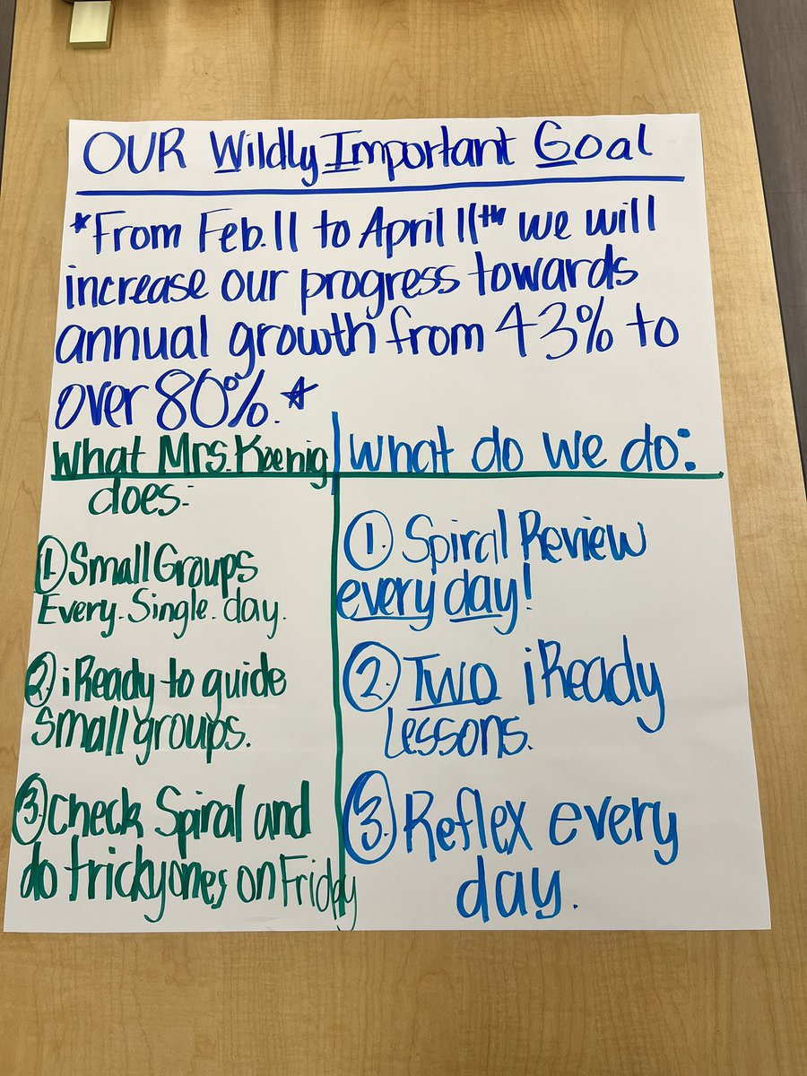 Tabitha Foraker tweet media