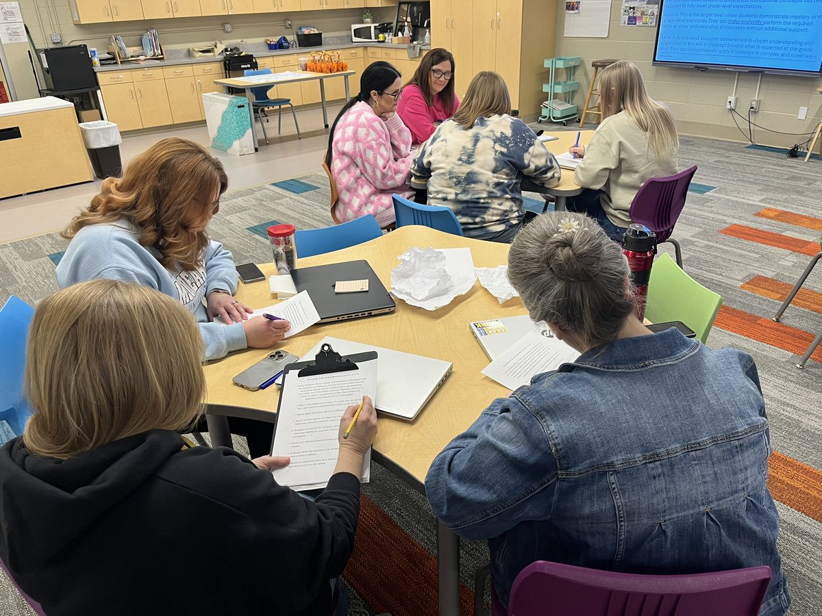 Tabitha Foraker tweet media