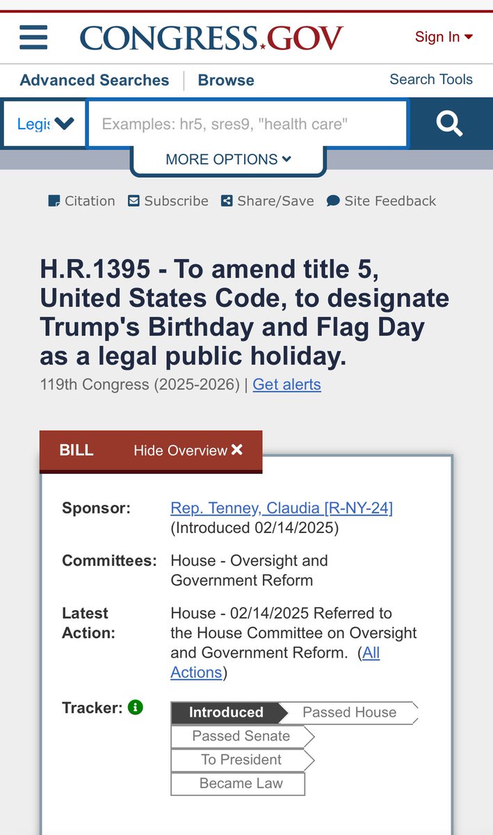 Bryan Shaw (@coachshawb) on Twitter photo These people are not serious people. <a href="/GOP/">GOP</a> These people are not serious people. <a href="/GOP/">GOP</a>