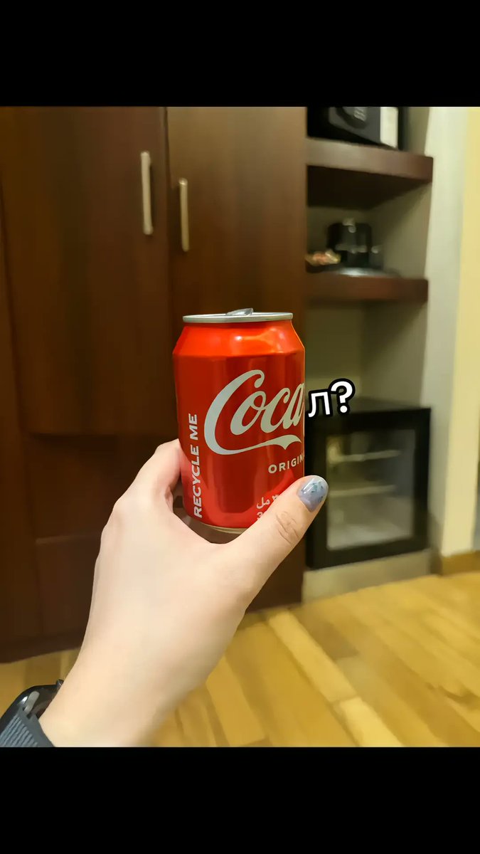 Твой деревянный друг (@werniuhere) on Twitter photo 
