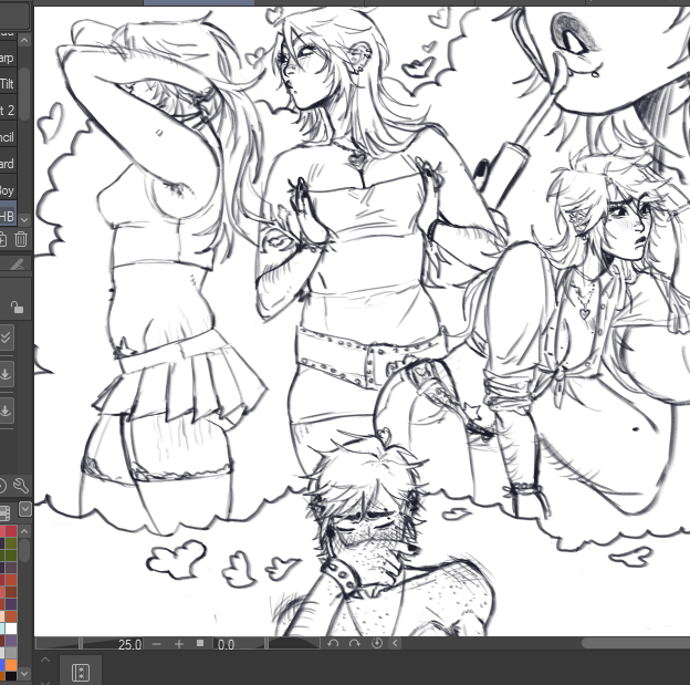 mié 🪲🔮 tweet media