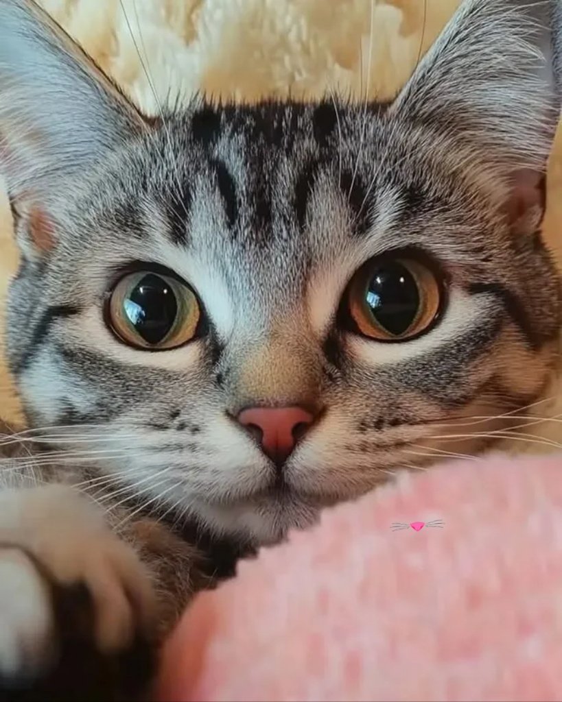 Happy afternoon to all 🩶
Pinterest 📷