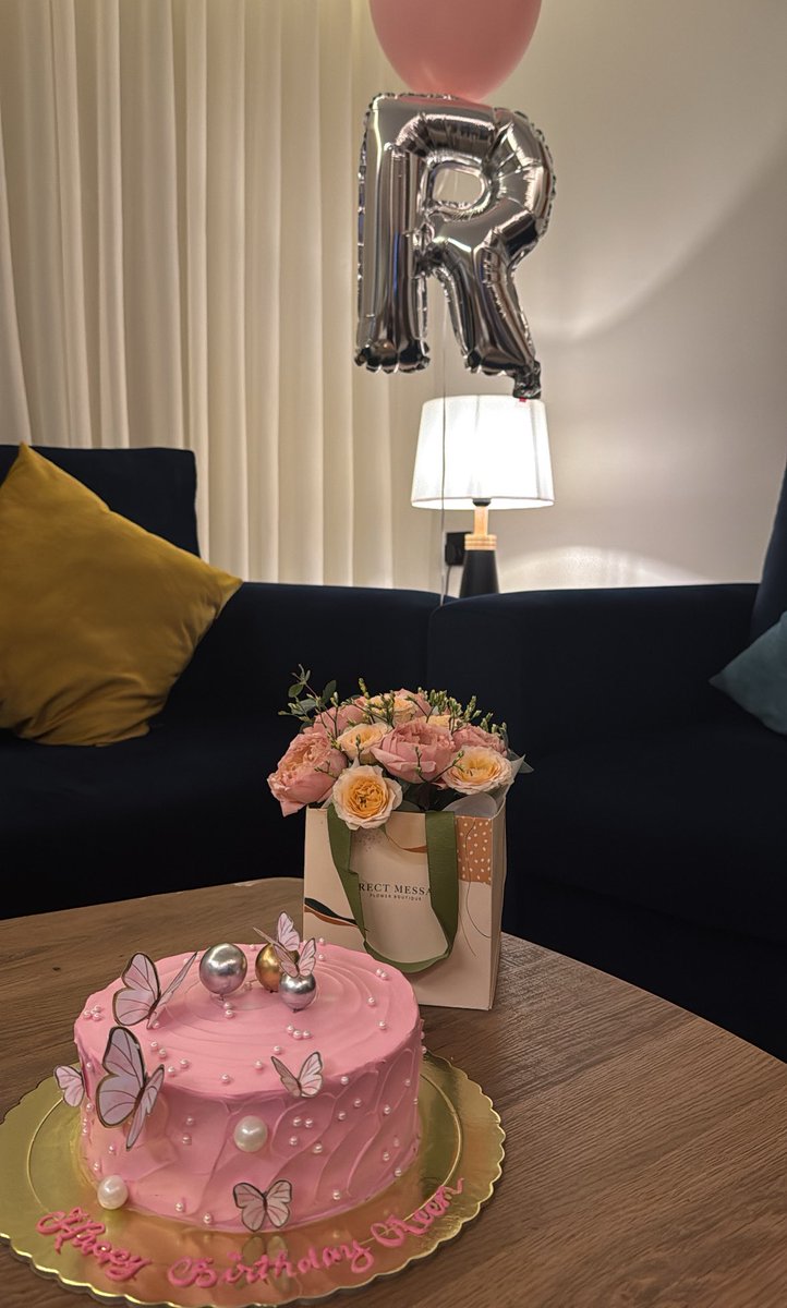 عشوائيات فبراير🪷